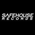 Safehouse Records | COP Create a Label Wiki | Fandom