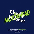 Charly Hübner über Motörhead von Charly Hübner auf Audio CD - jetzt bei ...