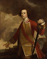 James Wolfe Biography, James Wolfe's Famous Quotes - Sualci Quotes 2019