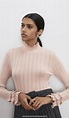 ZARA Hungary / Hungary | New Collection Online | Fashion, Fashion ...