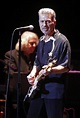 REVIEW: Johnny Rivers at Easton's State Theatre shows his talent, songs ...