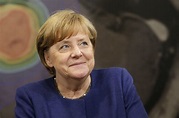 Angela Merkel profile: The EU's most powerful leader is not a liberal ...
