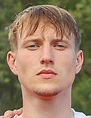 Valdemar Lund Jensen - Player profile 22/23 | Transfermarkt