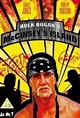 La isla de McCinsey (1998) Online - Película Completa en Español - FULLTV