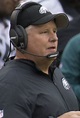 Chip Kelly - Wikiwand