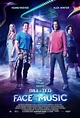 Bill & Ted Face the Music (2020) - IMDb