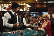 The Best Blackjack Movies That Will Change Your Perspective Features ...