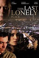 ‎This Last Lonely Place (2014) directed by Steve Anderson • Film + cast ...