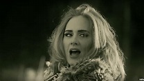 Adele's 'Hello' Breaks Record for Most-Watched Video in a Day