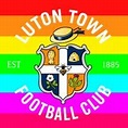Luton Town Football Club 2020 Ltd - Company Profile - Endole