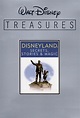 Disneyland: Secrets, Stories and Magic - TheTVDB.com