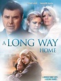 A Long Way Home (2001) - Lorraine Senna, Lorraine Senna | Cast and Crew ...