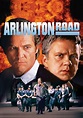 Arlington Road - Movies with a Plot Twist