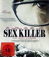 Sex Killer: DVD oder Blu-ray leihen - VIDEOBUSTER.de