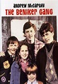 BoyActors - The Beniker Gang (1985)