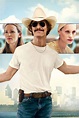 Dallas Buyers Club: Official Clip - I've Been Looking for You, Lone ...