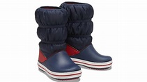20 of the best winter boots for babies and kids this winter