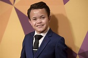 ‘The Greatest Showman’ Actor Sam Humphrey Signs With Key Talent Management