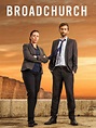 Broadchurch - Full Cast & Crew - TV Guide