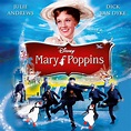 Mary Poppins: B.S.O., B.S.O.: Amazon.es: Música