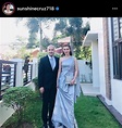 21 sweet photos of Sunshine Cruz with her boyfriend | ABS-CBN Entertainment