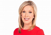Kim Johnson announces unexpected departure from WCCO-TV - Bring Me The News