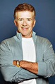 Alan Thicke | Known people - famous people news and biographies