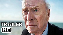 THE GREAT ESCAPER Trailer (2023) Michael Caine - YouTube