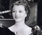 Janet Gaynor Biography - Facts, Childhood, Family Life & Achievements