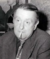 Georges Auric