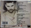 Ricky Martin - Esencial (2CD) (2018) {Sony Music Legacy} / AvaxHome