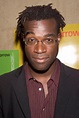 Tunde Adebimpe | Biography, Movie Highlights and Photos | AllMovie