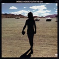 Patrick Moraz – Out In The Sun (1977, Vinyl) - Discogs