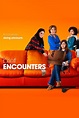 Brief Encounters Pictures - Rotten Tomatoes