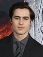 Ben Schnetzer - AdoroCinema