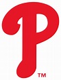 Philadelphia Phillies Logo - PNG and Vector - Logo Download