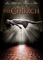 The Church (2018) - IMDb
