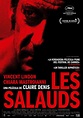 Affiche du film Les Salauds - Photo 1 sur 15 - AlloCiné