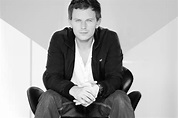 Fedde le Grand Wallpapers Images Photos Pictures Backgrounds