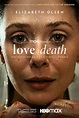 Love & Death (2023) | ScreenRant