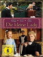 Foto zu Die Kleine Lady - Bild 8 auf 9 - FILMSTARTS.de