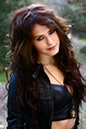 Scout - Scout Taylor-Compton Photo (21962647) - Fanpop