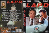 L.A.P.D.: To Protect and to Serve (2001)