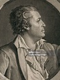 Edmond Louis Alexis Dubois-Crancé , 1791. Private Collection. ) News ...