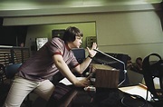 The Beach Boys’ ‘Pet Sounds’ Turns 50: How Brian Wilson’s Fragile ...