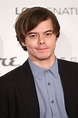 Charlie Heaton from Stranger Things has a love child | Glamour UK