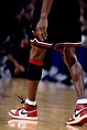 Michael Jordan's 3 Most Influential Sneakers