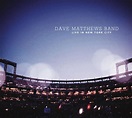 Dave Matthews Band - Live In New York City - Amazon.com Music