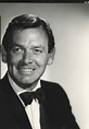 The David Janssen Archive | Classic hollywood, Actors, Movie stars