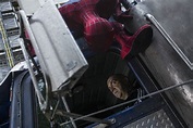Foto de Paul Giamatti - El sorprendente Hombre Araña 2: La amenaza de ...